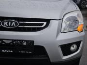Kia Sportage II Рестайлинг Вологда  - изображение 35
