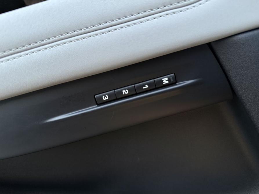 Land Rover Range Rover Evoque II Волгоград  - изображение 13