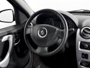 Renault Sandero I Санкт-Петербург  - изображение 30