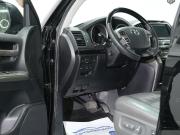 Toyota Land Cruiser 200 Series Новосибирск  - изображение 55