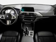 BMW X4 II (G02) Москва  - изображение 29