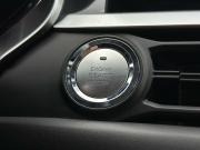 Chery Tiggo 8 I Рестайлинг Санкт-Петербург  - изображение 60