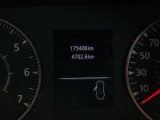 Renault Arkana I Москва  - изображение 34