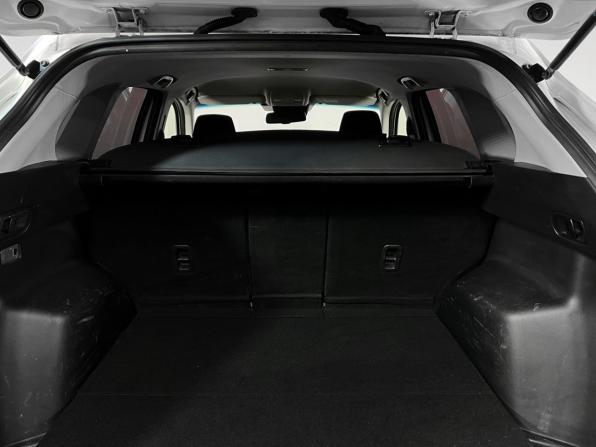Mazda CX-5 I с пробегом 2014 года, цена 1 525 000 рублей, 149000 км, внедорожник, Автокод Объявления
