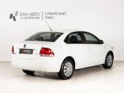 Volkswagen Polo V Казань  - изображение 11