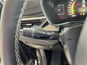 Geely Atlas Pro Москва  - изображение 52
