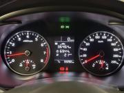 Kia Rio IV Екатеринбург  - изображение 53