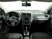 Volkswagen Polo V Санкт-Петербург  - изображение 29