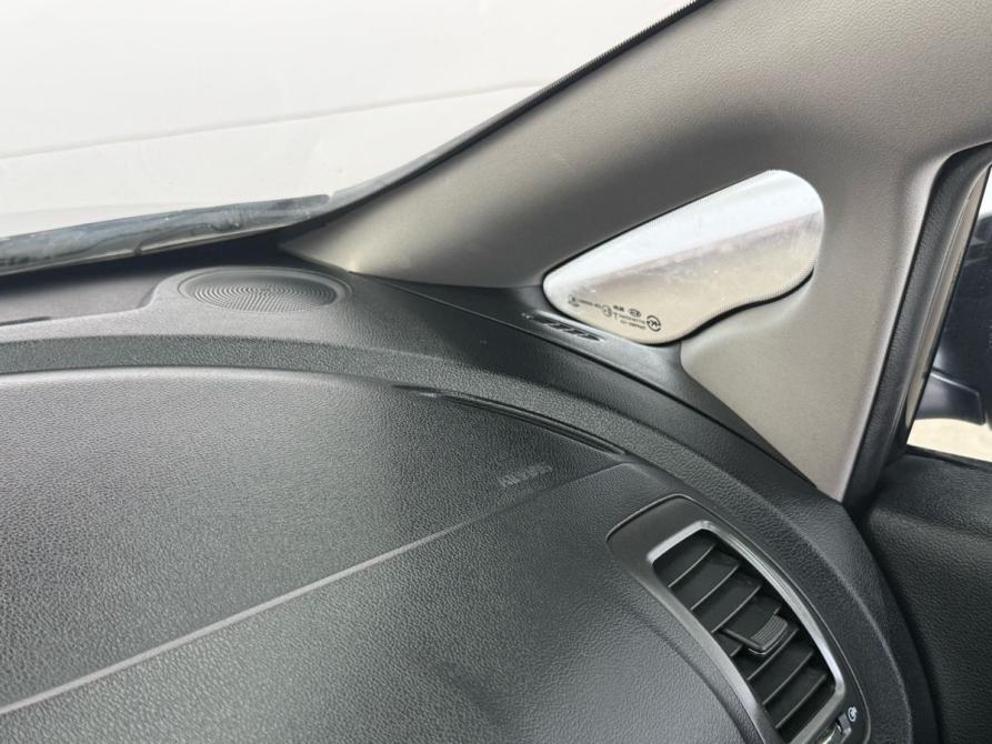 Kia Cerato III Уфа  - изображение 20