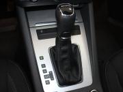 Skoda Octavia III (A7) Рестайлинг Старый Оскол  - изображение 33