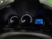Lada (ВАЗ) XRAY I Санкт-Петербург  - изображение 48