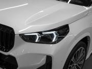 BMW X1 III (U11/U12) Москва  - изображение 55