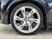 Volvo XC90 II Казань  - изображение 44