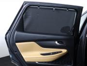 Hyundai Santa Fe IV Рестайлинг Москва  - изображение 38