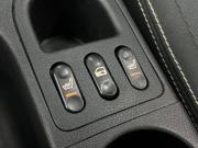 Nissan Qashqai I Рестайлинг Казань  - изображение 27