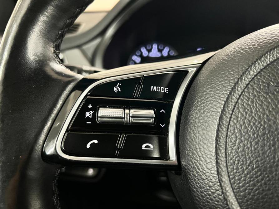 Kia Seltos I Тюмень  - изображение 12