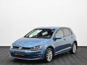 Volkswagen Golf VII Москва  - изображение 16