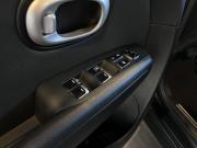 Kia Soul II Рестайлинг Чебоксары  - изображение 58