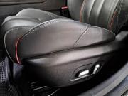 Omoda S5 Набережные Челны  - изображение 60
