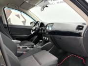 Mazda CX-5 I Рестайлинг Ростов-на-Дону  - изображение 32