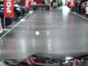 BMW X6 M III (F96) Санкт-Петербург  - изображение 70