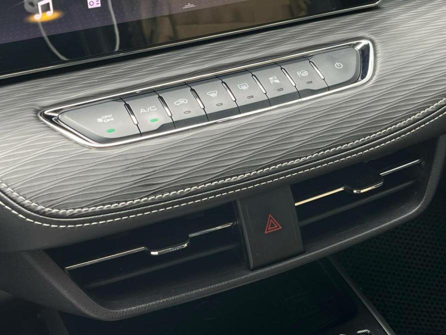 Haval Jolion I Санкт-Петербург  - изображение 18