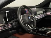 BMW 7 серии VII (G70) Москва  - изображение 37