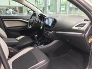 Lada (ВАЗ) Vesta I Ярославль  - изображение 34