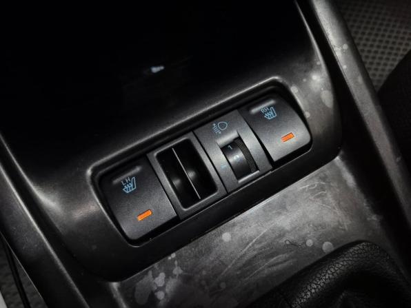 Hyundai Elantra III (XD2) Рестайлинг с пробегом 2010 года, цена 490 000 рублей, 232187 км, седан, Автокод Объявления