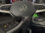 Volkswagen Polo VI Воронеж  - изображение 40