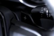 Toyota Camry VIII (XV70) Рестайлинг Тюмень  - изображение 61