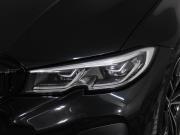 BMW 3 серии VII (G2x) Химки  - изображение 23
