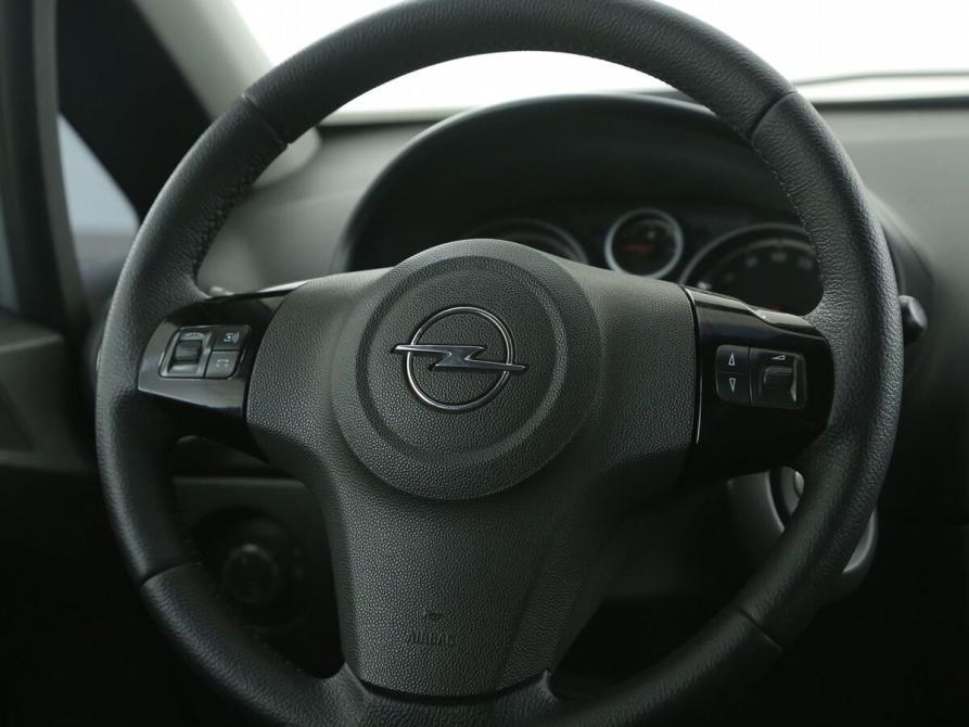 Opel Corsa D Иваново  - изображение 16