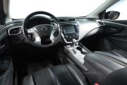 Nissan Murano III (Z52) Новосибирск  - изображение 26