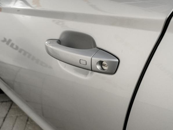 Audi A6 IV (C7) с пробегом 2011 года, цена 1 650 000 рублей, 220217 км, седан, Автокод Объявления