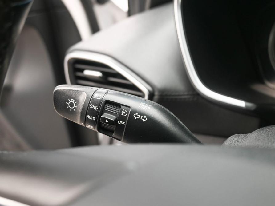Hyundai Santa Fe IV Ростов-на-Дону  - изображение 16