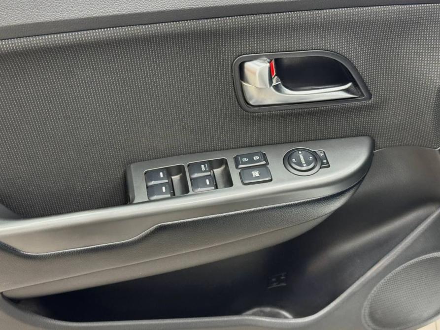 Kia Rio III Рестайлинг Ростов-на-Дону  - изображение 10