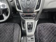 Ford Focus III Ростов-на-Дону  - изображение 33