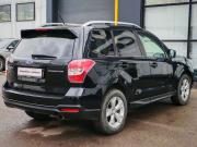 Subaru Forester IV Москва  - изображение 20