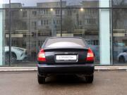 Hyundai Accent II Самара  - изображение 20