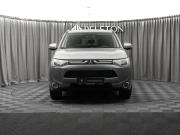 Mitsubishi Outlander III Москва  - изображение 26