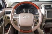 Lexus GX II Пермь  - изображение 46