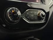 Renault Kaptur I Рестайлинг Казань  - изображение 34
