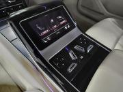 Audi A8 IV (D5) Казань  - изображение 60