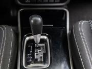 Mitsubishi Outlander III Рестайлинг 3 Волгоград  - изображение 57