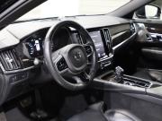 Volvo V90 II Санкт-Петербург  - изображение 36
