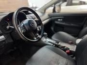Subaru Impreza IV Уфа  - изображение 44