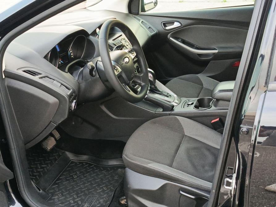 Ford Focus III Набережные Челны  - изображение 20