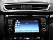 Nissan Qashqai II Ульяновск  - изображение 33