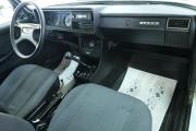 Lada (ВАЗ) 2104 Омск  - изображение 34